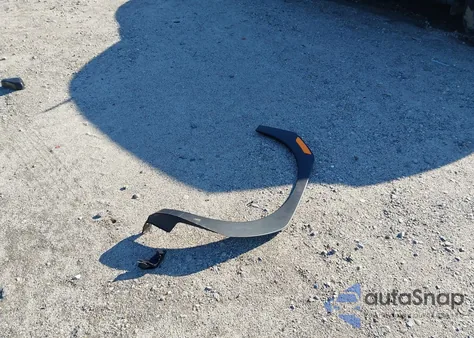 2026 Hyundai Santa Fe Hybrid Sel from USA, damaged, VIN 5NMP2DG17TH080769